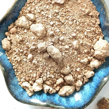 棉粕反刍动物养殖饲料一手货源量大优惠