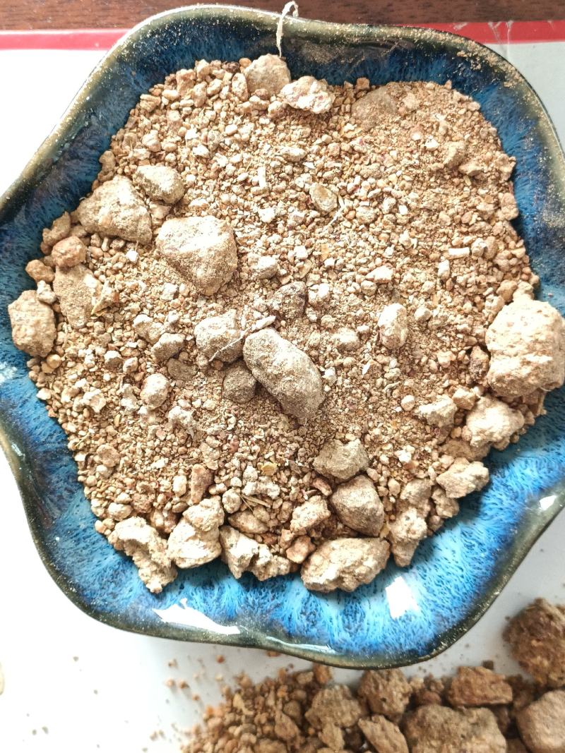 棉粕反刍动物养殖饲料一手货源量大优惠