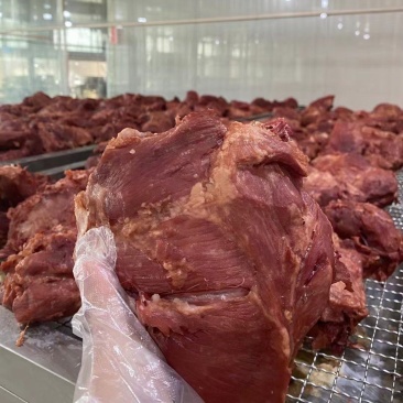 五香全熟卤肉饭店火烧店市场批发专用