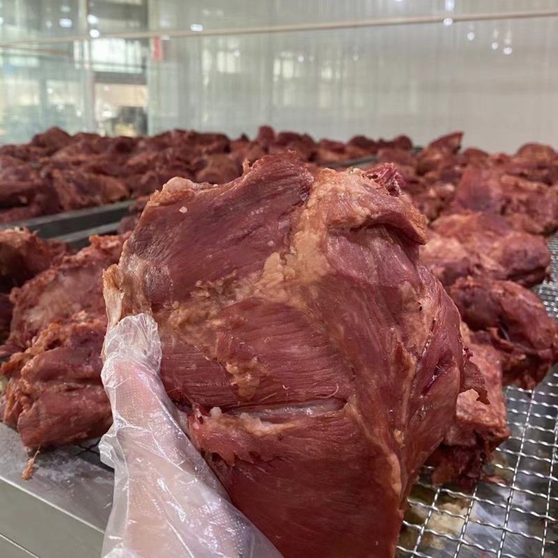五香全熟卤肉饭店火烧店市场批发专用