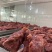 五香全熟卤肉饭店火烧店市场批发专用
