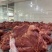 五香全熟卤肉饭店火烧店市场批发专用