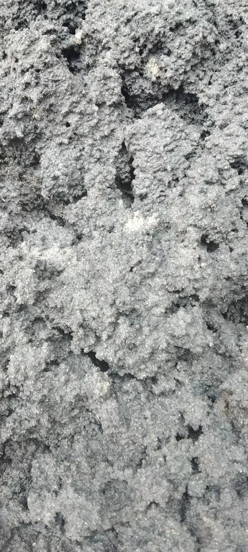 常年大量出售草木灰