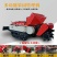 35马力自走款多功能旋耕机开沟施肥回填一体机