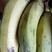 农家自种的土香蕉自然熟，新鲜带箱10斤一件包邮。