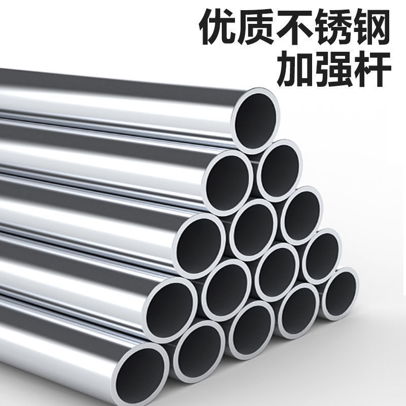 扫把耐用家用扫把簸箕套装批发干湿两用三件套不沾发宿舍扫地