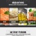 茶海虾王小龙虾饲料蛋白配合饲料水产养殖鳌虾蟹饲料虾粮补钙