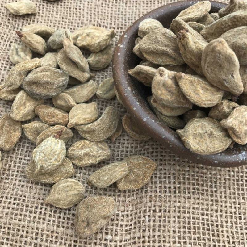 碧桃干，道地药材，质优价实，品质保证，药典标准一公斤起批