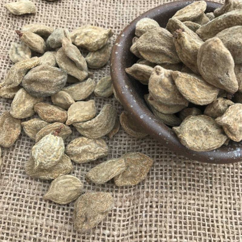 碧桃干，道地药材，质优价实，品质保证，药典标准一公斤起批