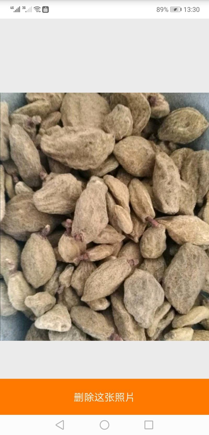 碧桃干，道地药材，质优价实，品质保证，药典标准一公斤起批