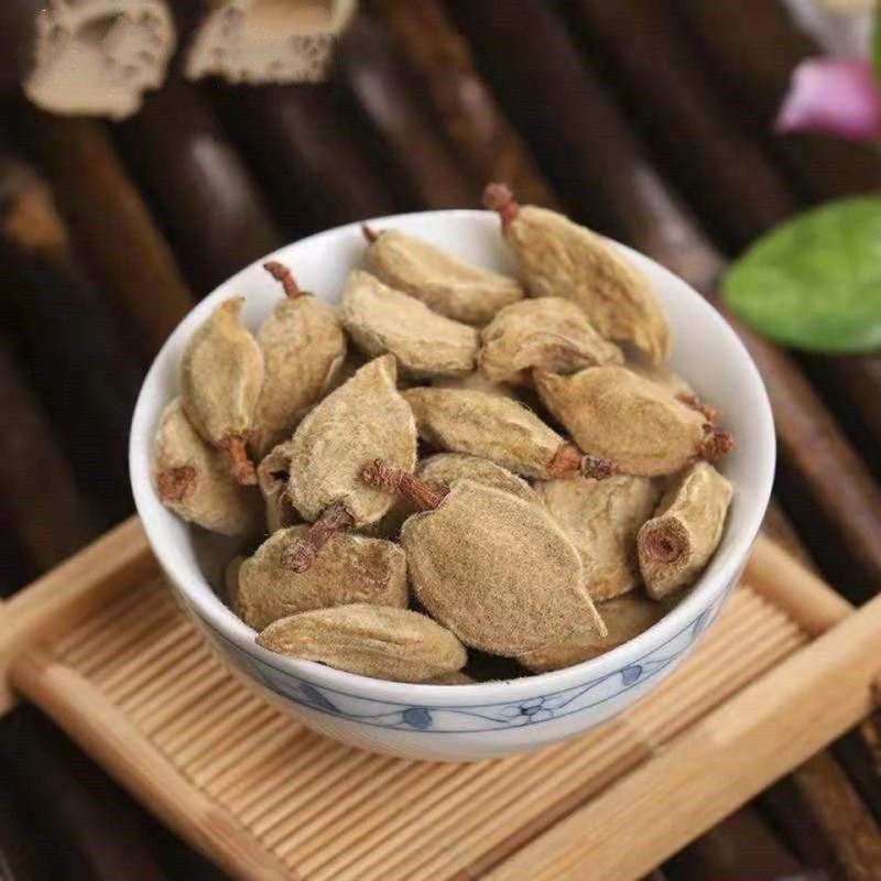 碧桃干，道地药材，质优价实，品质保证，药典标准一公斤起批