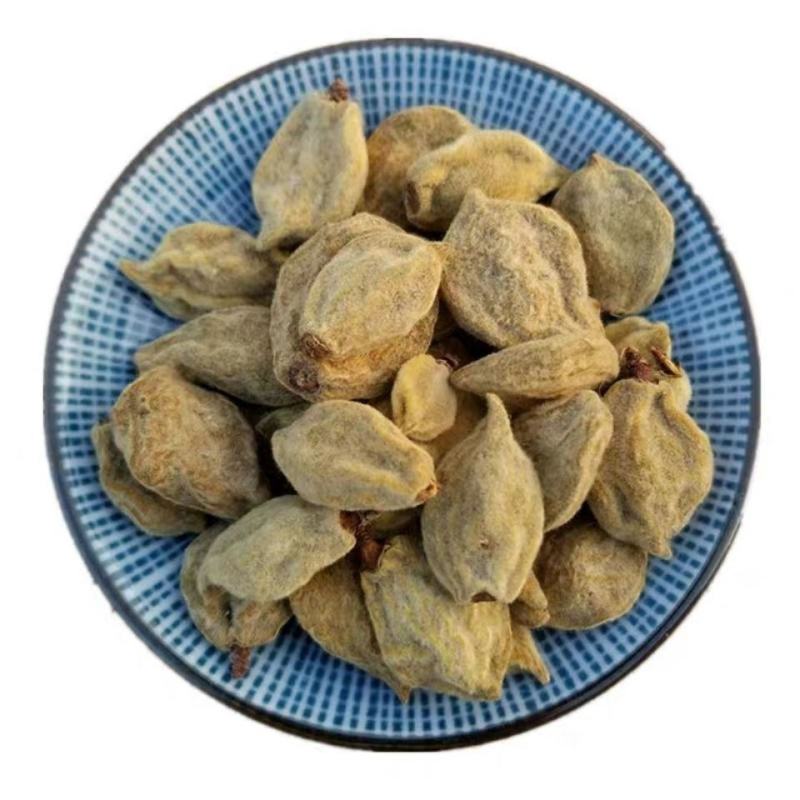 碧桃干，道地药材，质优价实，品质保证，药典标准一公斤起批