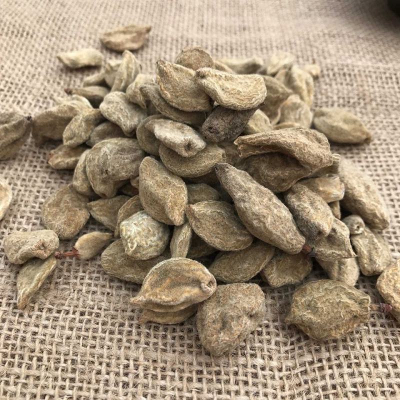 碧桃干，道地药材，质优价实，品质保证，药典标准一公斤起批