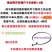 包邮防鸟网天网果树果园用的网樱桃稻谷葡萄蓝莓鱼塘养殖