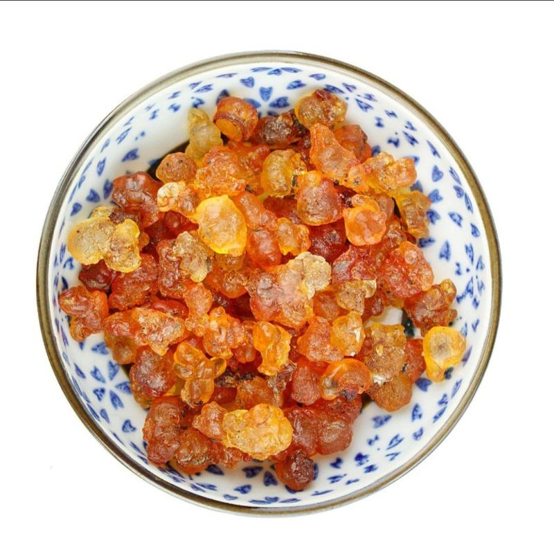 桃胶无硫桃胶规格齐全量大从优批发零售桃胶