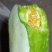 精品博洋甜瓜，羊角蜜甜瓜，产地直发，量大从优，欢迎联系