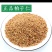 柏子仁颗粒饱满无硫常年加工可供大货地道中药材