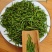 新茶上市啦！！2022年明前峨眉特级竹叶青