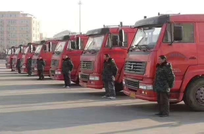 毛姐货车调度全国各地精准调车欢迎各地老板前来联系用车