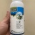 80%乙蒜素真菌细菌光谱杀菌剂青苔病根腐病溃疡病