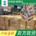鲈鱼鲈鱼苗加州优质驯化鲈鱼加州淡水鲈鱼加州苗增长速度