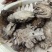 中药材川芎川芎片500g包邮川芎中药材500G包邮川