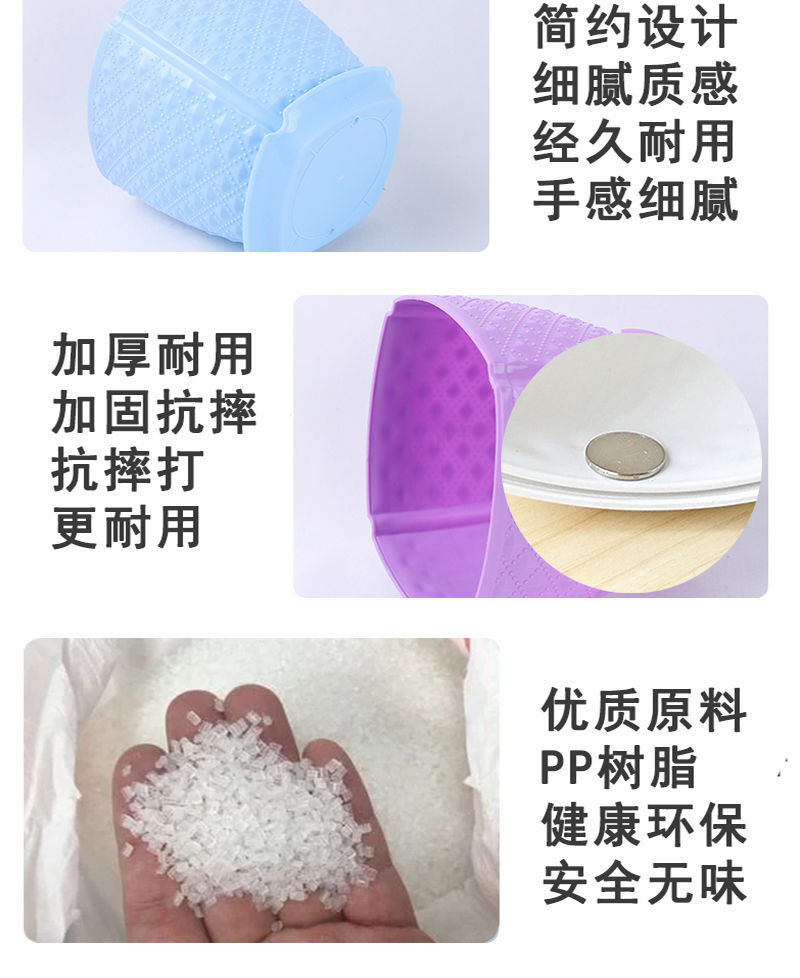 树脂塑料花盆批发绿萝多肉植物盆栽水培花盆带托盘加厚白方形