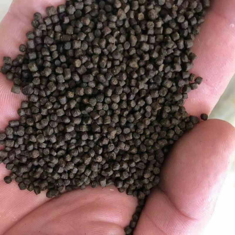 茶海虾王湖北通威小龙虾饲料哈威牌高乐宝膨化饲料天门潜江荆