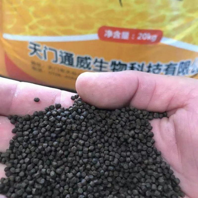 茶海虾王湖北通威小龙虾饲料哈威牌高乐宝膨化饲料天门潜江荆