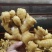 《牛商推荐》山东亩产量过万的大黄姜姜种，小黄姜姜种大量上