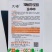 天禧金串串黄色小番茄种子无限生长型樱桃番茄种子水果番茄种