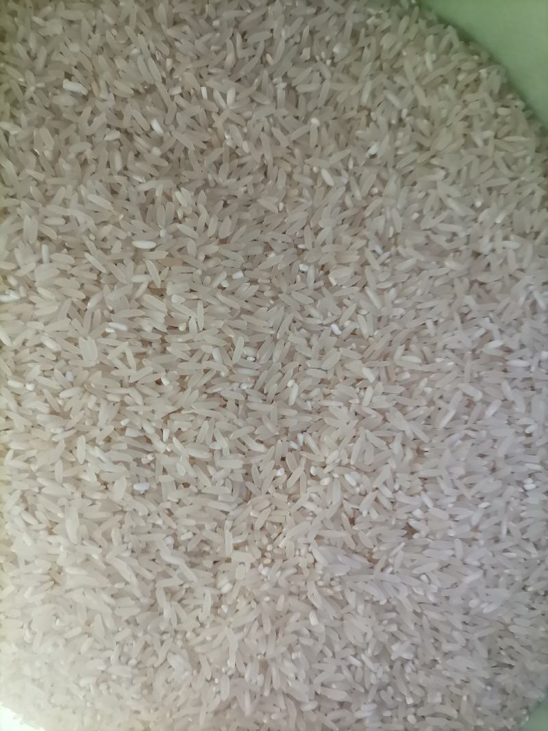 睌稻