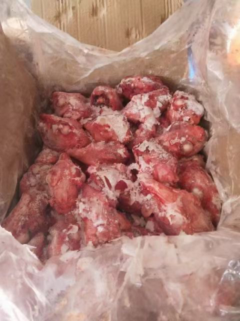 兔产品批发
