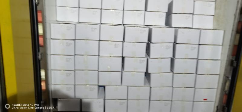 八爪鱼，脆口小章鱼，八爪鱼段货源充足大量供应欢迎合作