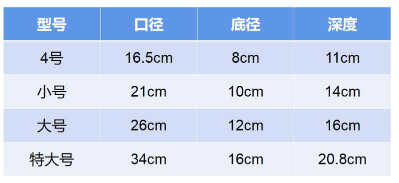 吊厂家整件批发零售仿竹编树脂懒人吊兰盆塑料花盆多彩吊兰盆