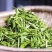苏州市吴中区东山镇，洞庭碧螺春。