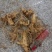 大别山姜形甜黄精倒苗品种药典品种