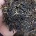 英德特产红茶，英红九号，特级礼盒茶叶浓香型，英九号红茶