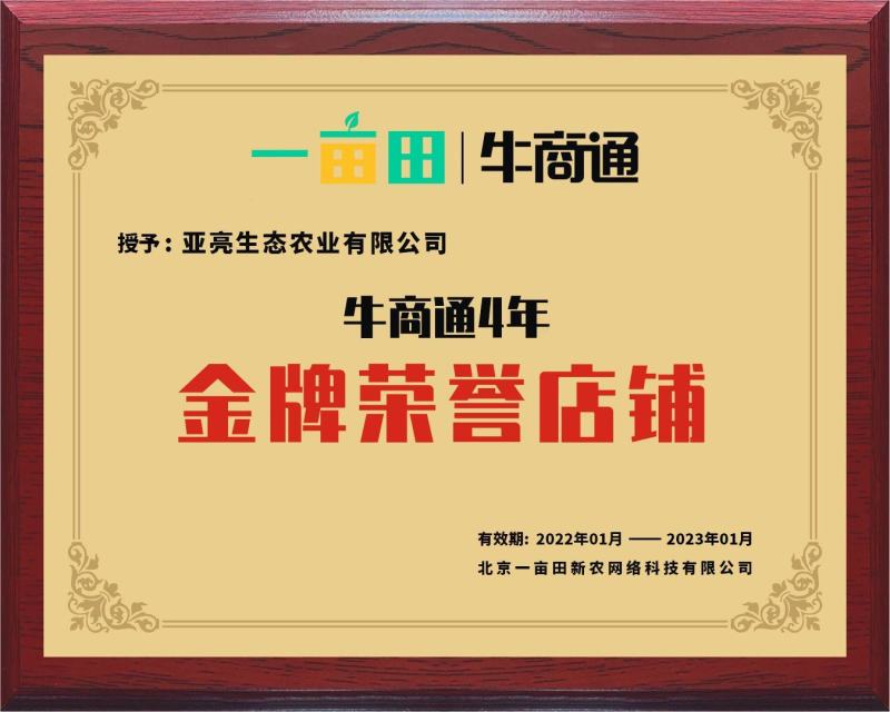 【精品】吉林长白山蒲公英根茶保质保量欢迎选购