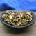 北豆根统装500g产地吉林振兴药材购销站量大从优