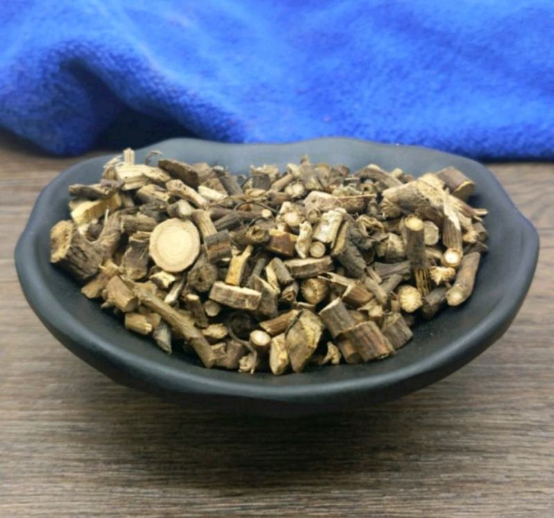 北豆根统装500g产地吉林振兴药材购销站量大从优
