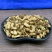 玳玳花统装500g产地山东振兴药材购销站量大从优