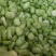 【新鲜当日看得见】新鲜蚕豆米，现摘现博豆米，量大从优