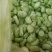 【新鲜当日看得见】新鲜蚕豆米，现摘现博豆米，量大从优
