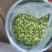 【新鲜当日看得见】新鲜蚕豆米，现摘现博豆米，量大从优