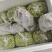 【新鲜当日看得见】新鲜蚕豆米，现摘现博豆米，量大从优