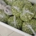 【新鲜当日看得见】新鲜蚕豆米，现摘现博豆米，量大从优