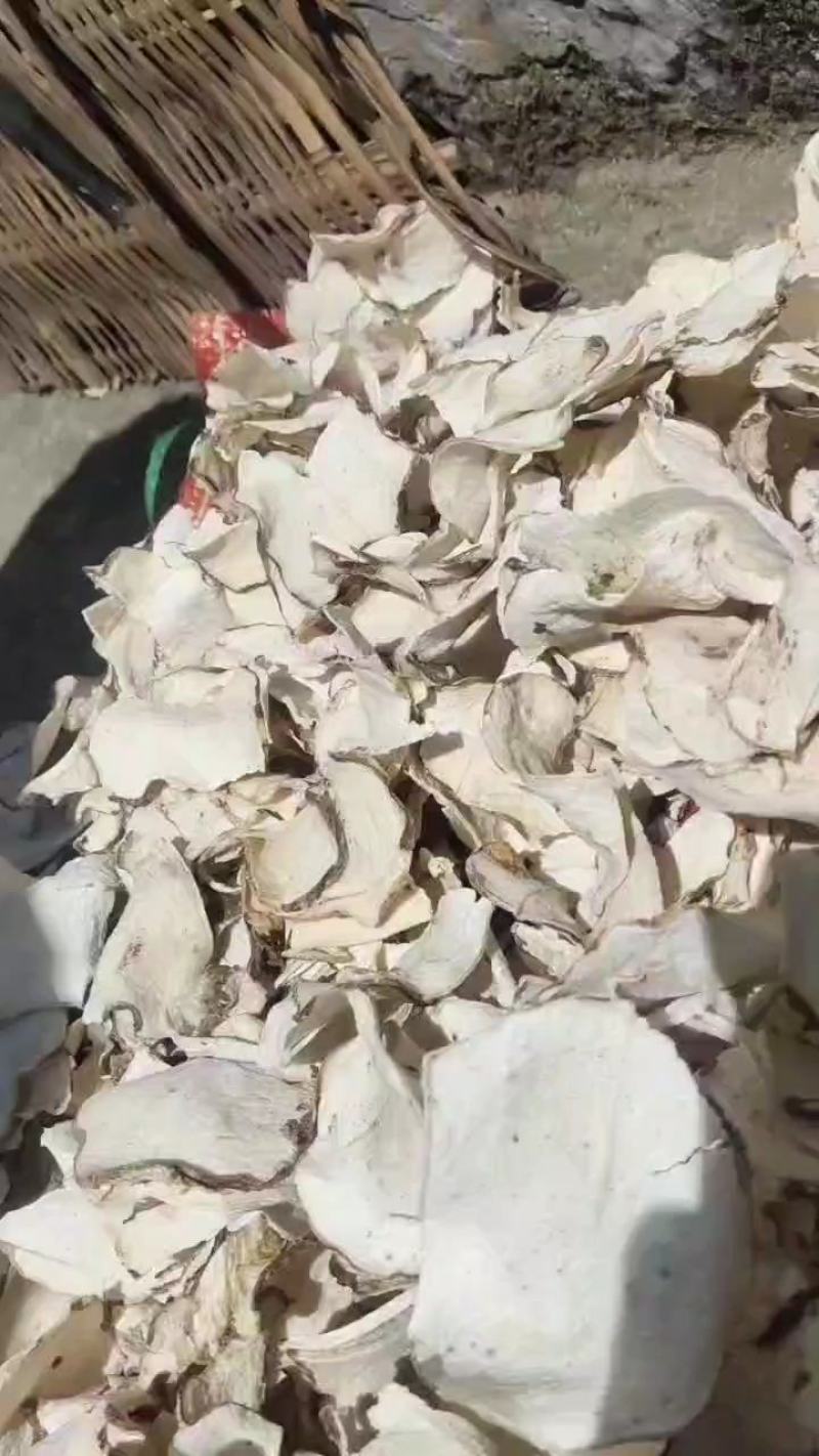 精品魔芋粉，产地直供，***，包邮到家。