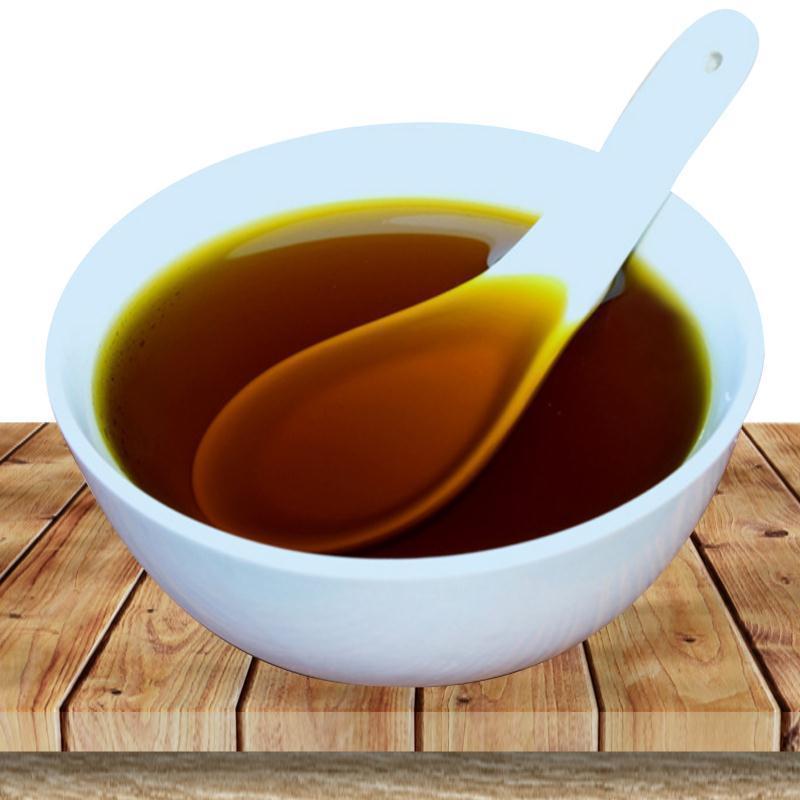 【现榨菜籽油】农家自榨纯菜油非转基因传统物理压榨食用油纯