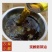 【现榨菜籽油】农家自榨纯菜油非转基因传统物理压榨食用油纯